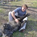 ���� ���������, �������, 51 ��� - ��������� 29 ���� 2015 � ������ ���� ����������