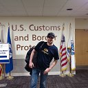 ���� �������� �����, ������, 42 ���� - ��������� 2 �������� 2015 � ������ ���� ����������