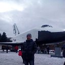 ���� ������, �����, 51 ��� - ��������� 18 �������� 2015 � ������ ���� ����������