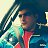 ���� Ramaz, �������, 42 ���� - ��������� 19 ���� 2015