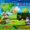 -,      ? -  ?     ,      .     !