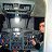 ���� Aydin, ����, 42 ���� - ��������� 3 �������� 2015