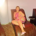 ���� �������, �����-���������, 55 ��� - ��������� 2 ���� 2015 � ������ ���� ���� ������