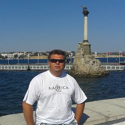 ���� �������, �����-���������, 54 ���� - ��������� 8 ���� 2015