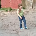���� ������, ������, 68 ��� - ��������� 29 ��� 2015 � ������ ���������� ������