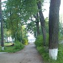 ���� ����, ��������� - ��������� 1 ���� 2015 � ������ ��������