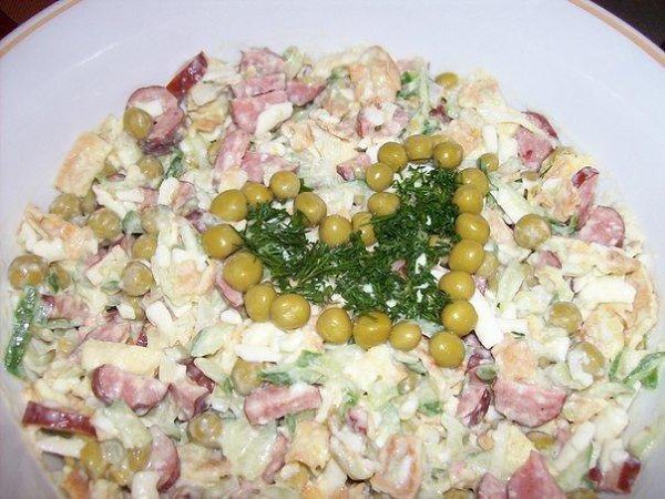  .:1    2  200 .  ...