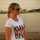 ���� ����, ���� - ��������� 9 �������� 2015 � ������ ���� ����������