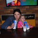 ���� ������, ��������� - ��������� 17 ���� 2015 � ������ ����� ������ ������