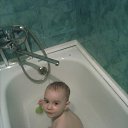 ���� �����, ������� - ��������� 1 ���� 2015