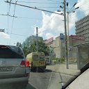 ���� �����, ������, 43 ���� - ��������� 2 ������� 2015 � ������ ������� - ������ - �� - ���� �� 28 ����� + ���� 10�����