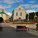 ���� ����, �������, 37 ��� - ��������� 29 ������� 2015 � ������ �����ײ»