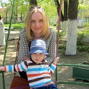 ���� Anna, �������� - ��������� 7 ��� 2015 � ������ ���� ����������