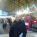 ���� Balo, ����, 46 ��� - ��������� 1 ������� 2015 � ������ �Paris 2015�