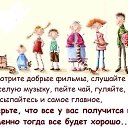 ���� ������, ������, 37 ��� - ��������� 10 ������� 2015 � ������ ������ ��������