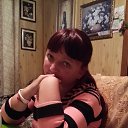 ���� ����, �����������, 41 ��� - ��������� 22 �������� 2015