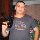 ���� ����, �����-���������, 42 ���� - ��������� 23 �������� 2015 � ������ ���� ����������