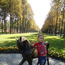 ���� Valentin, �������, 46 ��� - ��������� 21 �������� 2015 � ������ ���� ����������