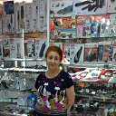 2015 ��� �.���� �� ������� ���� ����������