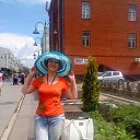 ���� �������, ���� - ��������� 7 ���� 2015 � ������ ���� � ���� ������,,,�