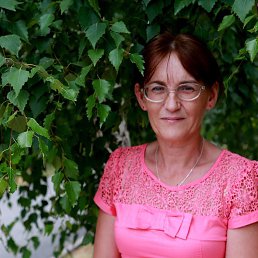 ���� �����, ������-�������� - ��������� 19 ������� 2015