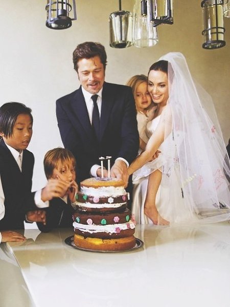 ����� � ��� � ���� ��, ���� ���� ����� ����������� ������ ����, ������ ������ �������, � ������ ���� ... - 5