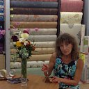 ���� ������, ����� - ��������� 30 ������� 2015 � ������ ���� ����������