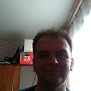 ���� Kostya Malinin, �����-��������� - ��������� 18 ��� 2015 � ������ ���� ����������