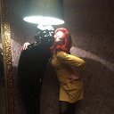 � � ���� � ��� � ����... �� ������� ���� ����������