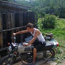 ���� �������, ���, 28 ��� - ��������� 8 ��� 2015