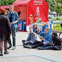 ���� Gennady, ����������� - ��������� 10 ��� 2015 � ������ ����������