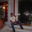 ���� Serdar, ������, 52 ���� - ��������� 1 ��� 2015 � ������ ���� ����������