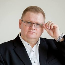 ���� Infowd, ��������, 52 ���� - ��������� 16 ���� 2015