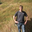 ���� �����, ������, 41 ��� - ��������� 23 ��� 2015 � ������ ���� ����������