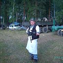 ���� �������, ������, 47 ��� - ��������� 13 ���� 2015 � ������ ���