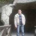 ���� Armen, ������, 39 ��� - ��������� 9 ���� 2015 � ������ ���� ����������
