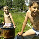 ���� Angelika M, ����������, 64 ���� - ��������� 10 ������� 2015 � ������ �����, ����, ��������