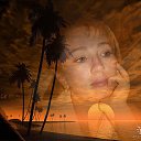 ���� ��������, ���������, 45 ��� - ��������� 5 �������� 2015 � ������ ���� ����������