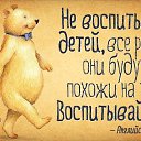 ���� �����, ������������ - ��������� 17 ��� 2015 � ������ ������ ��������