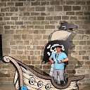 ���� �������, ������, 52 ���� - ��������� 23 ������ 2015