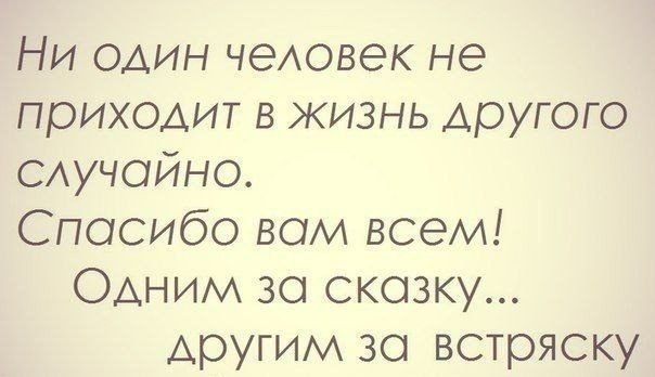   - 1  2015  22:42