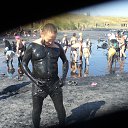 ���� Alex, ������-���, 60 ��� - ��������� 31 ������� 2015