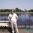 ���� �����, �����, 39 ��� - ��������� 10 ���� 2015 � ������ ������� � �����