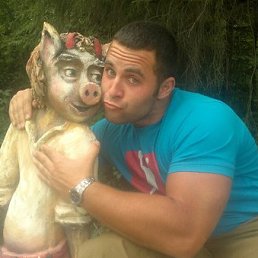 ���� ����� Id5816566, ������, 39 ��� - ��������� 2 �������� 2015