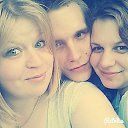 ���� ����� �������, ���������, 33 ���� - ��������� 27 ���� 2015 � ������ ������ ��������
