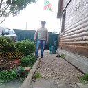 ���� �������, ��������, 48 ��� - ��������� 28 ��� 2015 � ������ ���� ����������