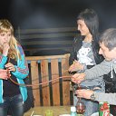 ���� ����������, ������ - ��������� 16 ������� 2015 � ������ �26.07.13�