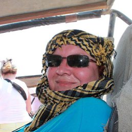 �������, �����������, 52 ����