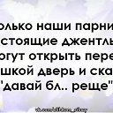 ���� �����, �����, 48 ��� - ��������� 6 ������� 2015 � ������ �3�