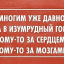���� ����, ���������� - ��������� 23 ������ 2015 � ������ ������ ��������